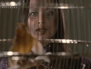 BatGirlPoisonSpit.gif (7.09 MB) Poison Spit