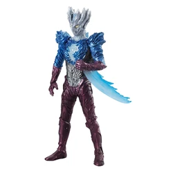 HG Heroes Ultraman Series | Ultraman Wiki | Fandom