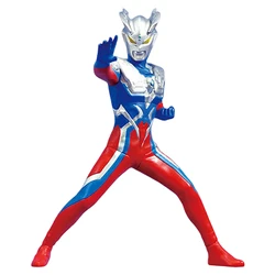 HG Ultraman Series (2019) | Ultraman Wiki | Fandom