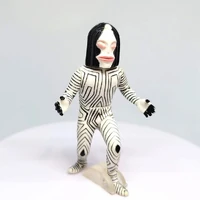 Dada