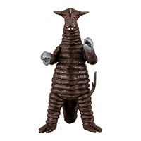 Sadola