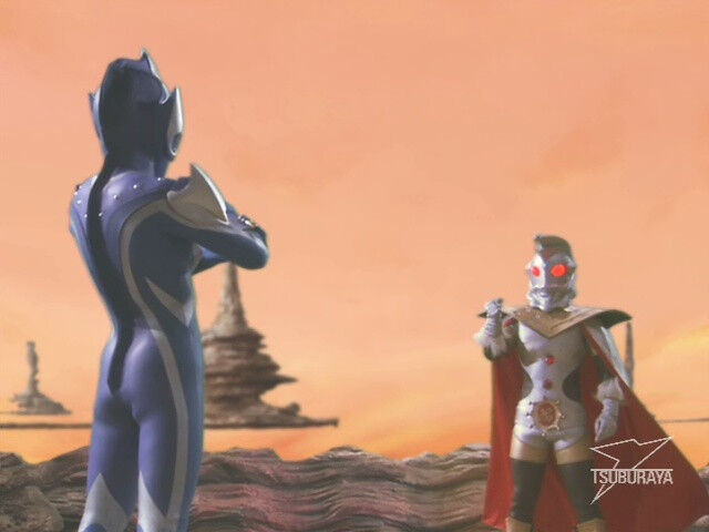 Ultraman Hikari, Ultraman Wiki, Fandom