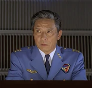 Kouki Fukami 1.png (1.34 MB)