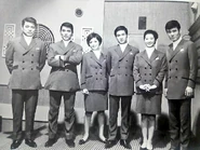 MJ 1968 2.jpg (154 KB)