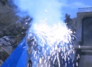 Media 240516 103231.gif (4.86 MB) Pryo Stream