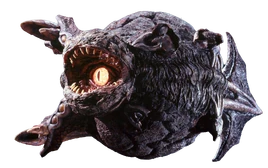 Second Form