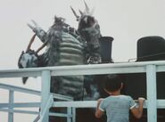 Pair-Mons-King-Mirrorman-February-2022-06.jpg (91 KB)