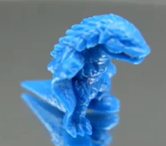 Paragler eraser.png (136 KB) A Paragler eraser