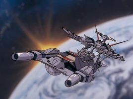 Science Guard Party 65