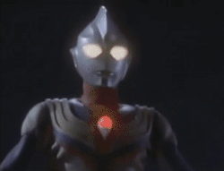 Ultraman Tiga Ultraman Wiki Fandom Ultraman Tiga Ultraman Wiki Fandom