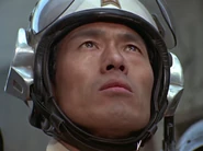 Toshio Muramatsu HD 032.png (2.28 MB)