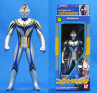 UHS-Imit-Ultraman-Dyna-(1998)