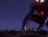 UltraHeatHug.gif (9.64 MB) Ultra Heat Hug