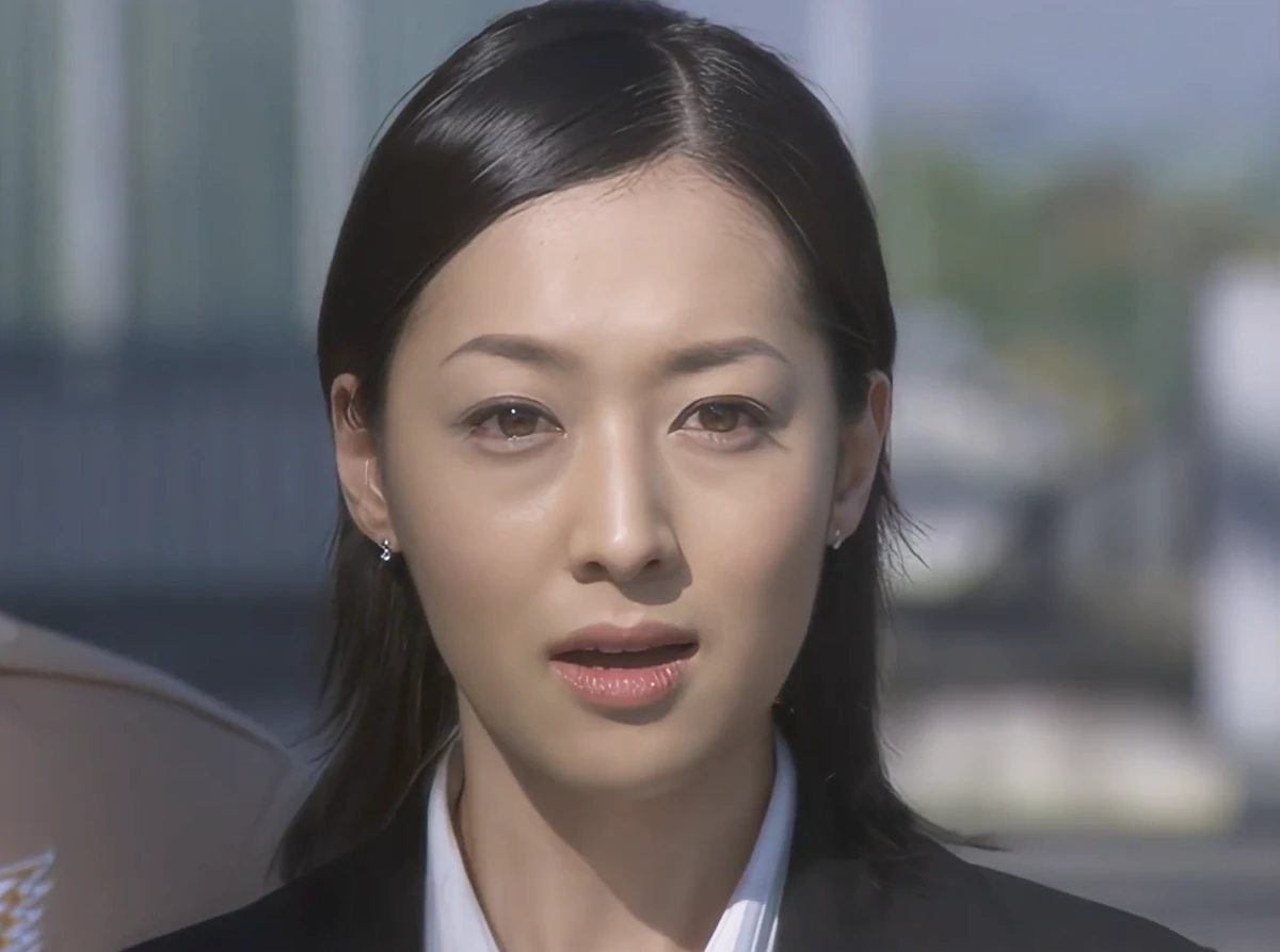 1200?cb=20230815111657