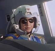 Atsushi Koyama 7.png (433 KB) Koyama's first appearance