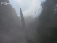 BlackEndBurrowing.jpg (75 KB) Burrowing