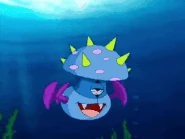 Cnyscyano col.gif (6.45 MB) Cyano Water Stream