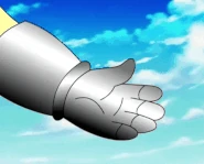 Cnysnuclear ball.gif (7.55 MB) Nuclear Ball