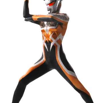 darklops zero ultraman wiki fandom