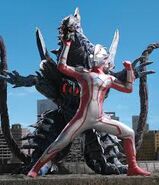 Dinozaur-2.jpg (10 KB)