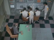 Fight MJ 6.png (1.83 MB)