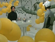 Fourth Dimension Confront.jpg (277 KB)