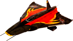 Gun Crusader MX.png