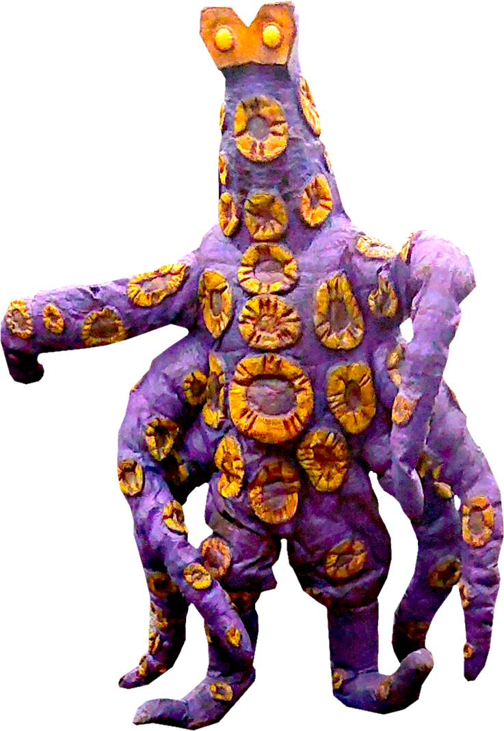 Ultraman: Rumo ao Futuro Neo Monsters Ultraman Fighting Evolution 3 Android Ultra Series, android, roxo, jogo, videogame png