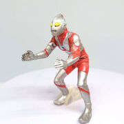 HG-Ultraman-02-Ultraman-B-Type