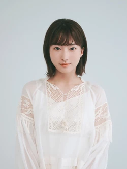 ♡himena♡ おばけなの🍏👻11/7初配信ෆ˚* on X