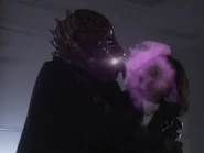 Image Scent.png (1.08 MB) Scent