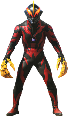 Imit-Belial.png
