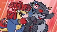 LittleGM 014.png (2.32 MB)
