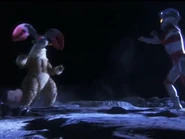 Makkah image.jpg (235 KB)