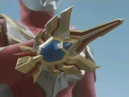 Max Galaxy Brace.jpg (23 KB)