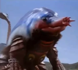 Mogrudon