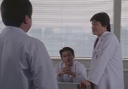 PWI employee.png (1.76 MB) Kitaoka as a PWI employee in Ultraman Dyna