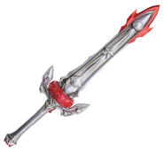 TriBladeBack.png (1.09 MB)