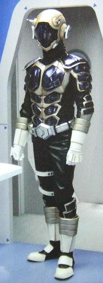 Dail Ultraman Wiki Fandom