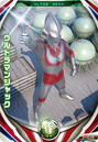 Ultraman Jack