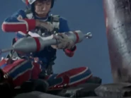 AZ1974.png (1.54 MB) AZ1974