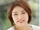 Aki Mizusawa