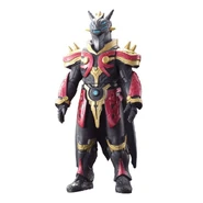 Alien Bat figure.jpeg (88 KB) Ultra Monster Series