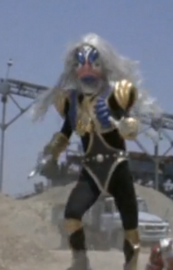 Alien Kettle Ultraman Wiki Fandom Alien Kettle Ultraman Wiki Fandom
