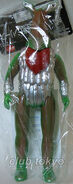 Another B-Mark Pegassa figure.