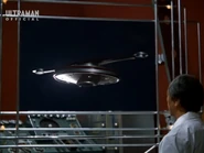 Bandicam 2017-03-24 19-47-38-856.jpg (75 KB) Prote Saucer