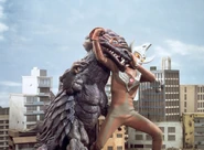 Gongoros HD 001.png (4.09 MB)