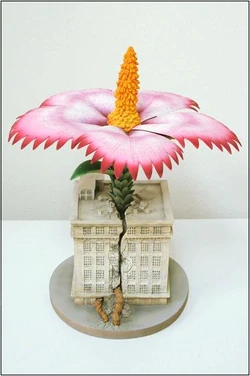 Juran Ultraman Wiki Fandom