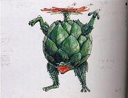 Kendoros Concept Art.jpg (14 KB) Kendoros' concept art