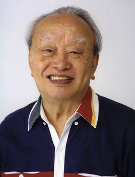 Mahito Tsujimura
